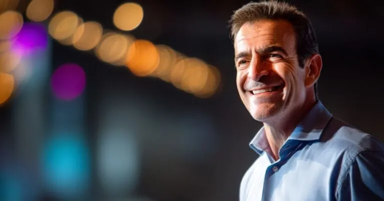 La adopción del 5G en Latinoamérica cada vez es más común, asegura el especialista en commodities e inversiones, Roberto Guzmán García.