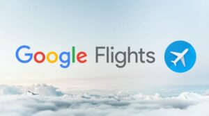 Herramientas de viaje con IA de Google en buscador con funciones actualizadas