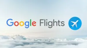 Herramientas de viaje con IA de Google en buscador con funciones actualizadas