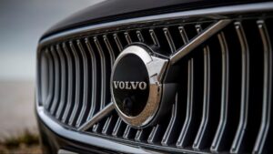 Luminar y Volvo enfrentan ruptura contractual en medio de riesgo financiero