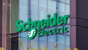 Schneider Electric impulsa innovación industrial en México con soluciones digitales y energéticas