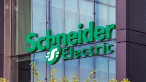 Schneider Electric impulsa innovación industrial en México con soluciones digitales y energéticas