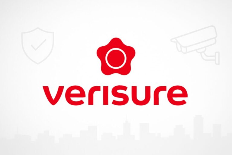 Verisure inicia operaciones en México con soluciones avanzadas en seguridad privada y monitoreo inteligente