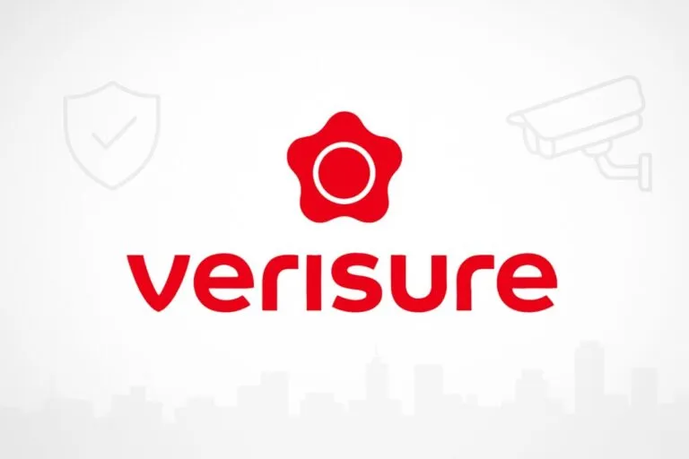 Verisure inicia operaciones en México con soluciones avanzadas en seguridad privada y monitoreo inteligente