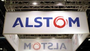 Alstom participa en licitación de señalización ferroviaria para nuevos trenes de pasajeros en México