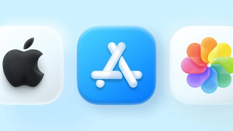 Apple enfrenta presión de desarrolladores por tarifas de la App Store bajo la Ley de Mercados Digitales en la UE