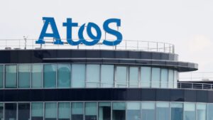 Atos vende sus operaciones en América Latina a Semantix como parte de su proceso de reestructuración