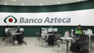 Banco Azteca destaca por innovación y avances en inclusión financiera en México