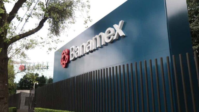 Citi concreta venta parcial de Banamex y ajusta su estrategia financiera en México