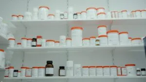 Gobierno mexicano inicia el pago de adeudos pendientes con la industria farmacéutica para restablecer la confianza del sector