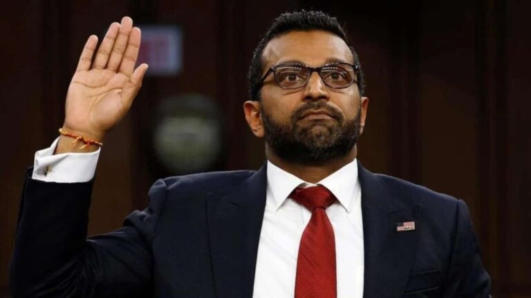 Investigación del FBI por fraude en Minnesota relacionado con desvíos de fondos públicos en Estados Unidos