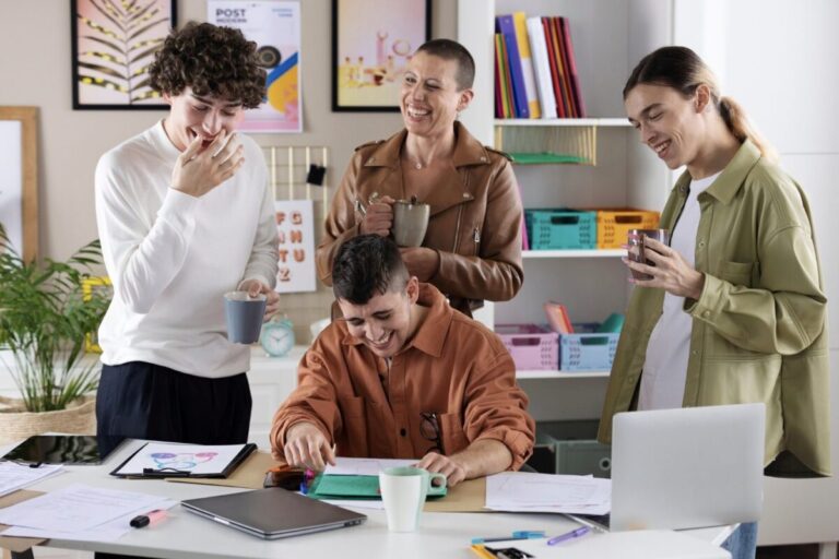 La inversión en juventud: Gabriel Gadsden y su lucha por un futuro mejor en México