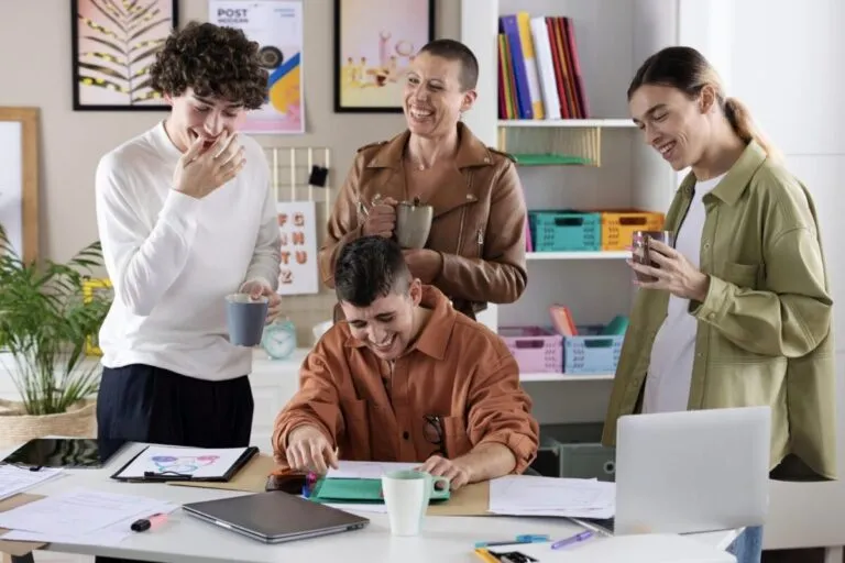 La inversión en juventud: Gabriel Gadsden y su lucha por un futuro mejor en México