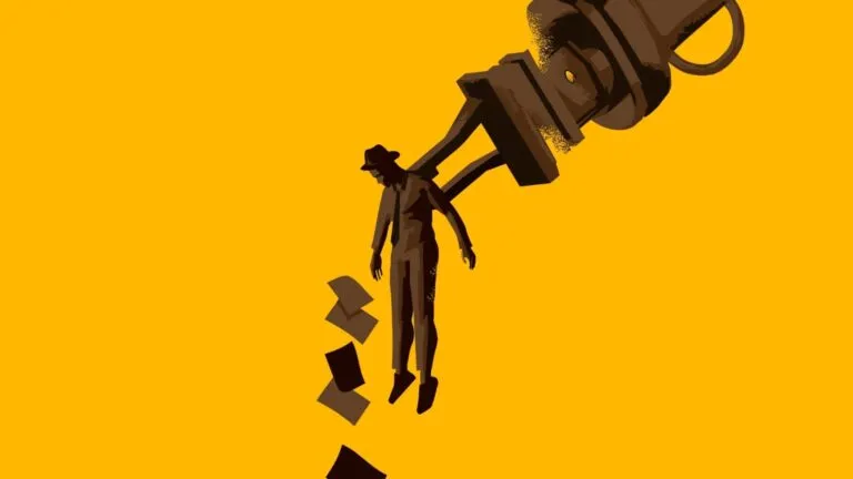 IA transforma el empleo y acelera la automatización laboral en empresas globales