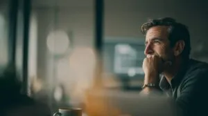 Roberto Guzmán García, especialista en commodities e inversiones, explicó que este repunte es resultado de la suma de diversos factores.