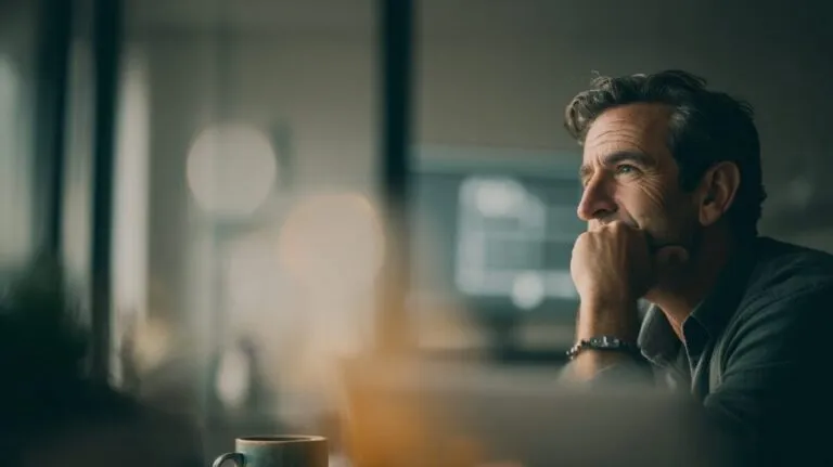 Roberto Guzmán García, especialista en commodities e inversiones, explicó que este repunte es resultado de la suma de diversos factores.