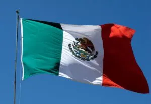México se posiciona en el lugar 14 global en comercio electrónico, con más de 35 mil millones de dólares en ventas anuales