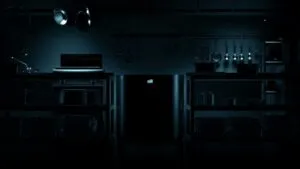 Mill instala contenedores inteligentes para reducir desperdicio alimentario en tiendas Whole Foods