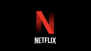 Netflix evaluando adquisición de Warner Bros Discovery en negociación corporativa