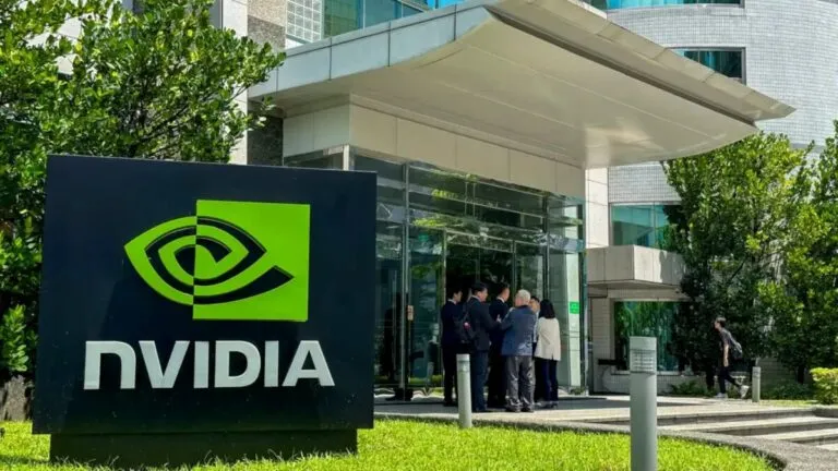Plataforma de Nvidia enfocada en open source y nuevos modelos Nemotron para IA