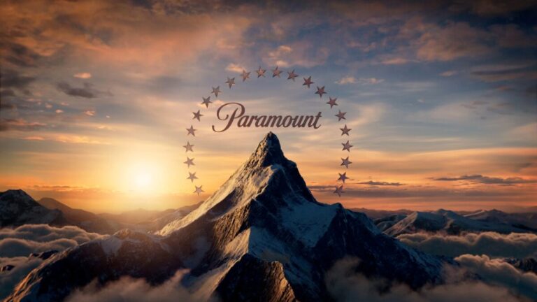 Ejecutivos analizan la oferta de Paramount mientras crece la presión regulatoria en el mercado del entretenimiento