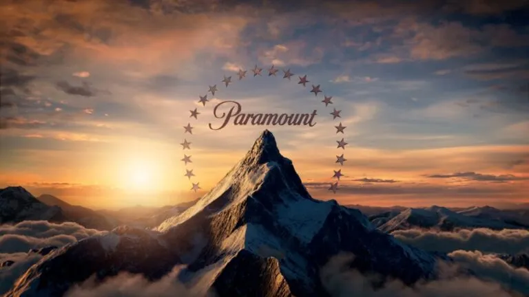 Ejecutivos analizan la oferta de Paramount mientras crece la presión regulatoria en el mercado del entretenimiento