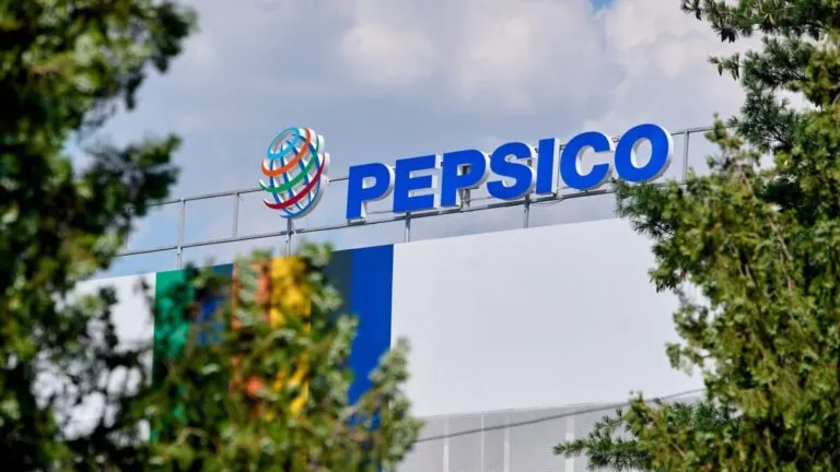 Productos de PepsiCo en revisión de precios y portafolio en Estados Unidos