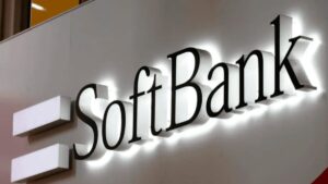 Softbank compra DigitalBridge para ampliar infraestructura de inteligencia artificial y centros de datos