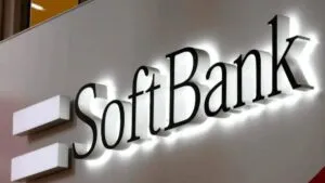Softbank compra DigitalBridge para ampliar infraestructura de inteligencia artificial y centros de datos