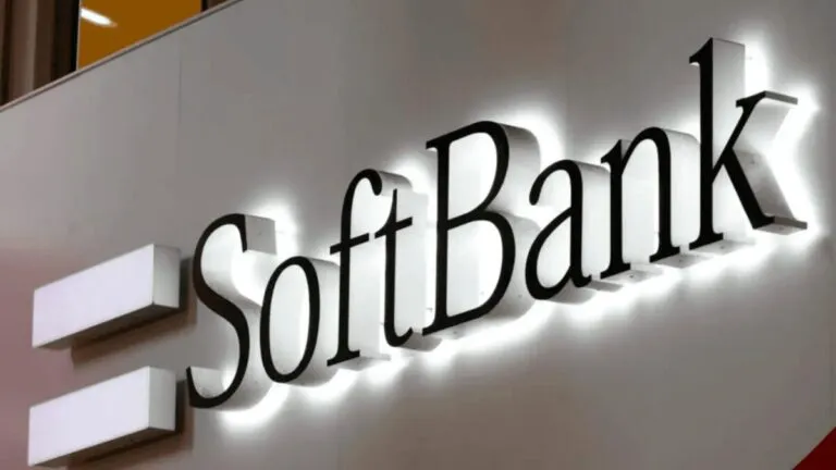 Softbank compra DigitalBridge para ampliar infraestructura de inteligencia artificial y centros de datos
