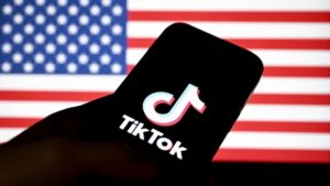 TikTok se separa de ByteDance y crea una nueva estructura con inversionistas estadounidenses y apoyo de Oracle