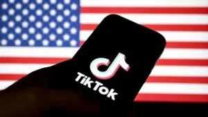 TikTok se separa de ByteDance y crea una nueva estructura con inversionistas estadounidenses y apoyo de Oracle