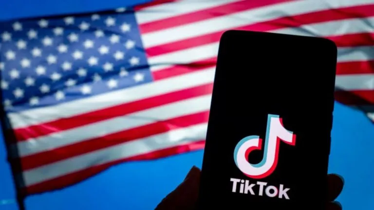 TikTok cierra acuerdo en Estados Unidos con nuevo control de datos, operación local y cambios en su estructura empresarial