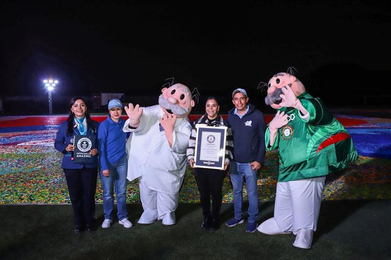 Víctor González Herrera