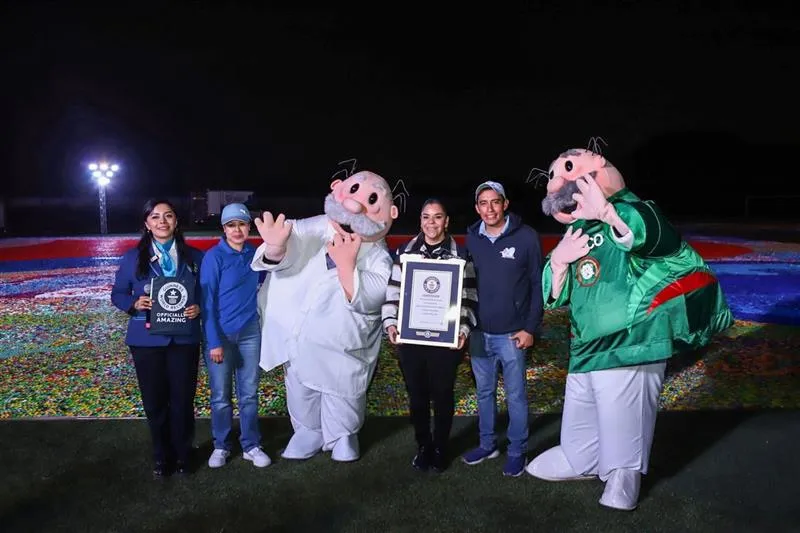 Víctor González Herrera