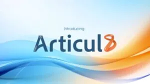 Articul8 asegura inversión Serie B y acelera su crecimiento en inteligencia artificial empresarial para sectores regulados