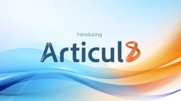 Articul8 asegura inversión Serie B y acelera su crecimiento en inteligencia artificial empresarial para sectores regulados