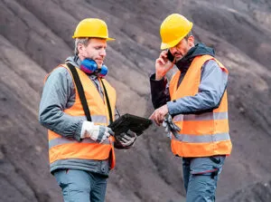 Cotecna Perú refuerza servicios de análisis y certificación para la minería nacional