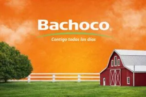 Imagen editorial que representa a la familia Robinson Bours, dueños de Bachoco, empresa líder en la industria avícola mexicana y mundial