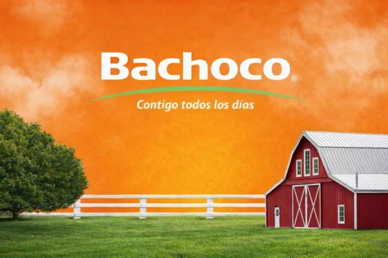Imagen editorial que representa a la familia Robinson Bours, dueños de Bachoco, empresa líder en la industria avícola mexicana y mundial