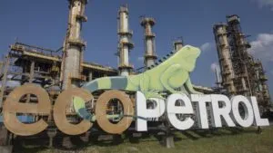 Ecopetrol evalúa reanudar importación de gas venezolano ante alivio de sanciones y déficit energético en Colombia