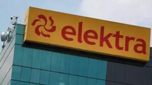 Grupo Elektra y Banco Azteca repiten en el Top 100 de FXC Intelligence por pagos transfronterizos e innovación global