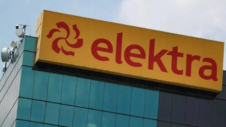 Grupo Elektra y Banco Azteca repiten en el Top 100 de FXC Intelligence por pagos transfronterizos e innovación global