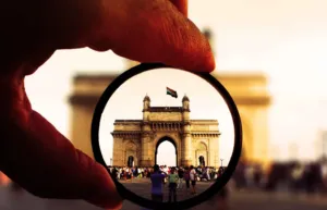 India lidera el crecimiento de mercados emergentes con expansión del PIB del 7 por ciento y fuerte demanda interna