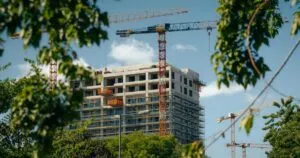 El especialista en vivienda y construcción, José Reynoso González, observa en el país una oportunidad para detonar crecimiento económico.