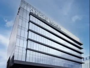 El presidente de Grupo Vazol, Olegario Vázquez Aldir, inaugurará un Centro Oncológico en Torreón, Coahuila.