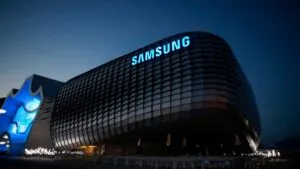 Samsung anticipa función de privacidad que oculta pantalla Galaxy y protege datos en público