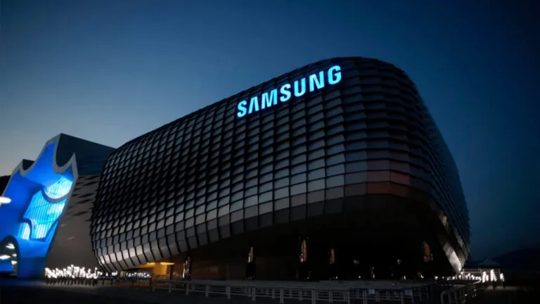 Samsung anticipa función de privacidad que oculta pantalla Galaxy y protege datos en público