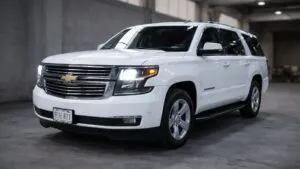 ShelHa Soluciones integra protocolos, tecnología y blindaje para movilidad protegida en México con monitoreo y operación táctica avanzada