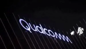 SpotDraft eleva su valuación tras inversión de Qualcomm y escala IA contractual en dispositivos para empresas reguladas